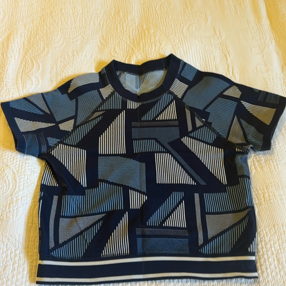 Sweaty Betty Power Set